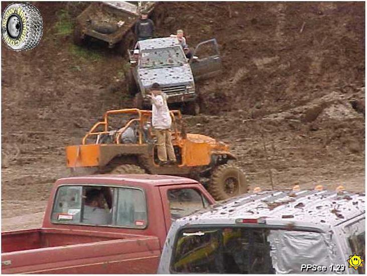 Mud2004 566.jpg